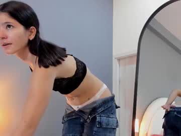 Emilytowzen September 04, 2025 Chaturbate stream image