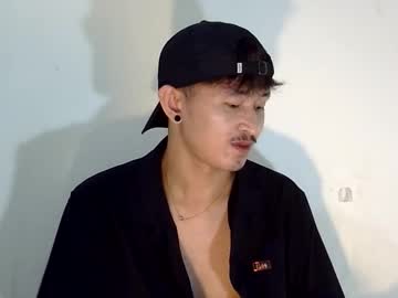 _Everydaycum September 04, 2025 Chaturbate stream image