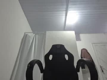 Fuxorm September 04, 2025 Chaturbate stream image