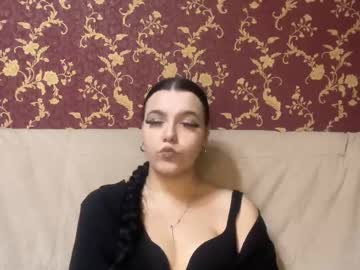 Janeanhaferkamp September 04, 2025 Chaturbate stream image
