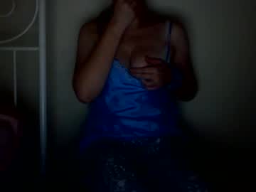 Lovelymask September 04, 2025 Chaturbate stream image