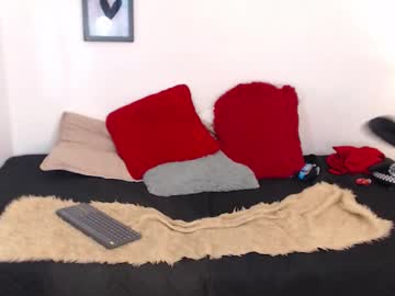 Luna211_Os September 04, 2025 Chaturbate stream image