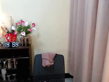 Mariatransgracia September 04, 2025 Chaturbate stream image