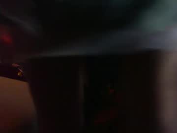 Myrnaloyhor September 04, 2025 Chaturbate stream image
