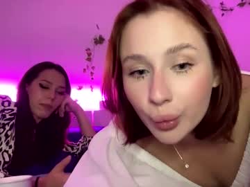 Pollystrokerx September 04, 2025 Chaturbate stream image