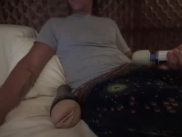 Purplemountains September 04, 2025 Chaturbate stream image