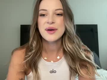 Rileydepp September 04, 2025 Chaturbate stream image