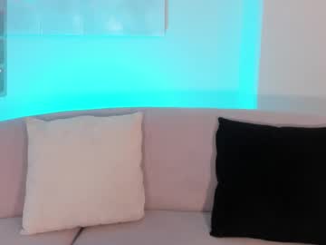 Samanthaconnorx September 04, 2025 Chaturbate stream image
