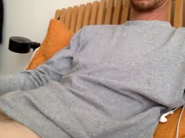 Sansha0590 September 04, 2025 Chaturbate stream image