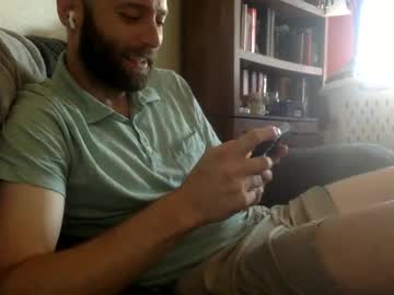 Sirpoundcakes September 04, 2025 Chaturbate stream image