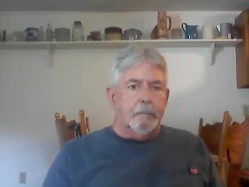 Sounman September 04, 2025 Chaturbate stream image