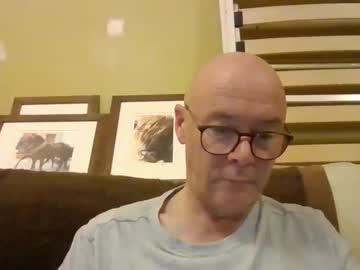 Sp1k32016 September 04, 2025 Chaturbate stream image