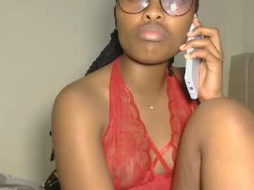 Sweet_Peach_Xo36 September 04, 2025 Chaturbate stream image