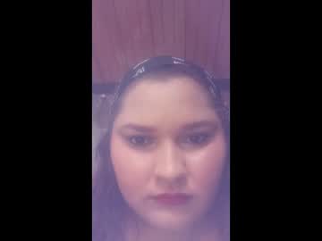 Trixilulu_18 September 04, 2025 Chaturbate stream image