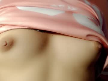 Urwildroseanne September 04, 2025 Chaturbate stream image