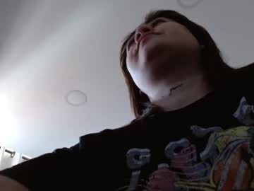 0liv33 September 04, 2025 Chaturbate stream image