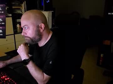 32plus September 04, 2025 Chaturbate stream image