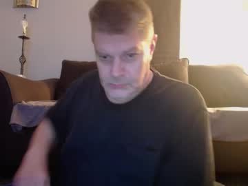 989guy September 04, 2025 Chaturbate stream image