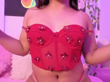 Alanizdoll September 04, 2025 Chaturbate stream image