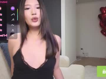 Angel_Sofi7 September 04, 2025 Chaturbate stream image