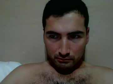 Asmethepoker11 September 04, 2025 Chaturbate stream image
