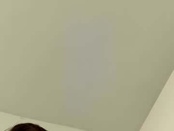 Baby_Cortesxxx stream photo from September 04, 2025