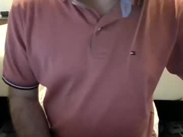 Bertowest8 September 04, 2025 Chaturbate stream image
