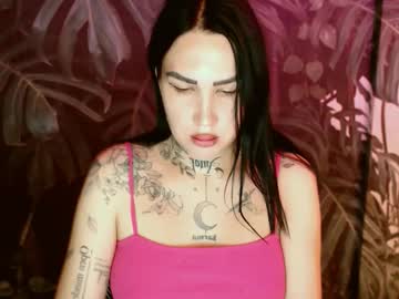 Blablablablagirl September 04, 2025 Chaturbate stream image
