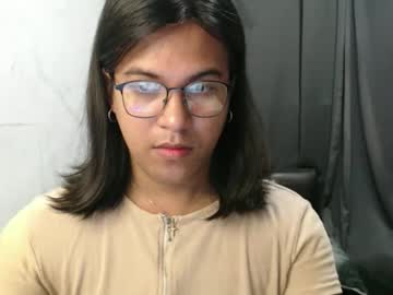 Blackpinayts September 04, 2025 Chaturbate stream image