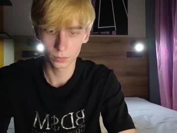 Candyflipboy September 04, 2025 Chaturbate stream image