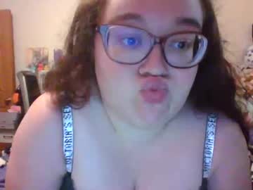 Carekat September 04, 2025 Chaturbate stream image