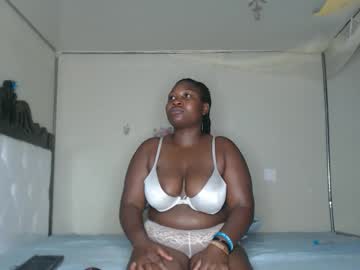 Clittos September 04, 2025 Chaturbate stream image