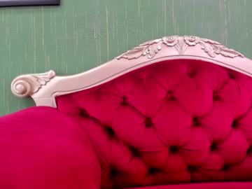 Hiiran69 September 04, 2025 Chaturbate stream image
