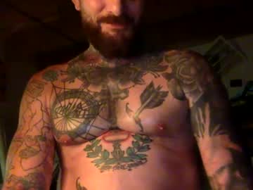 Jay_Cee_607 stream photo from September 04, 2025