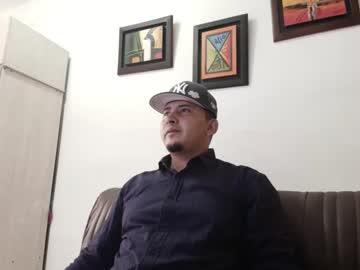 _Jordanxxiii September 04, 2025 Chaturbate stream image