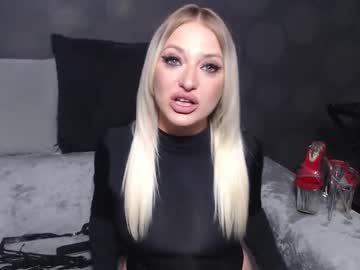 Juliediamond September 04, 2025 Chaturbate stream image