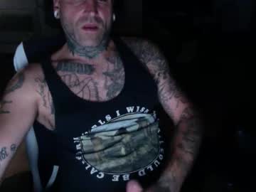 Kissmyass6666 September 04, 2025 Chaturbate stream image