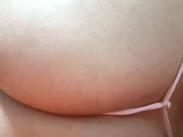 Laugreen18 September 04, 2025 Chaturbate stream image