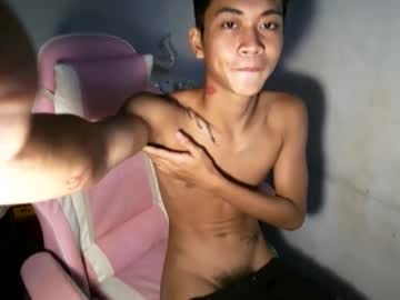Leemoreno18 September 04, 2025 Chaturbate stream image