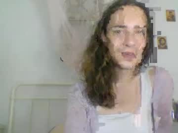 Masharose September 04, 2025 Chaturbate stream image