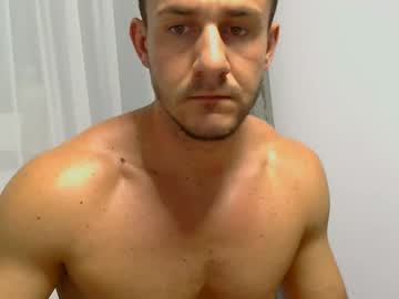 Maxxking10 September 04, 2025 Chaturbate stream image