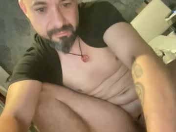 Mega1185264 September 04, 2025 Chaturbate stream image