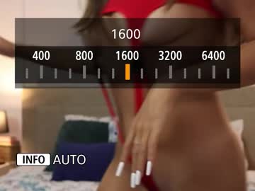 Midnightjoyx September 04, 2025 Chaturbate stream image