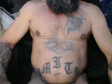 Naturenaked September 04, 2025 Chaturbate stream image