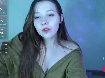 Spaceclary September 04, 2025 Chaturbate stream image
