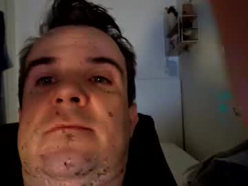 Steveantwerpen September 04, 2025 Chaturbate stream image