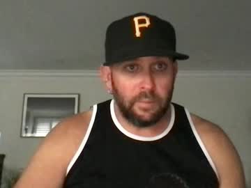 Super_Jutty September 04, 2025 Chaturbate stream image