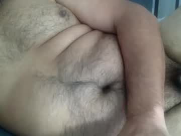 Tellmewhatotdo September 04, 2025 Chaturbate stream image