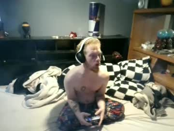Thehotfoxdd September 04, 2025 Chaturbate stream image
