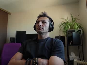 Ultratoaster September 04, 2025 Chaturbate stream image